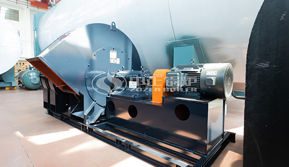 鍋爐采購網(wǎng)官網(wǎng)