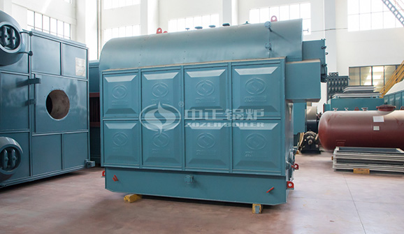 生物質燃料烤爐價格