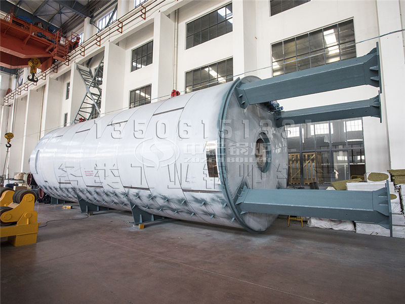 10噸燃?xì)忮仩t價(jià)格