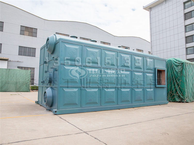 鍋爐供應(yīng)商