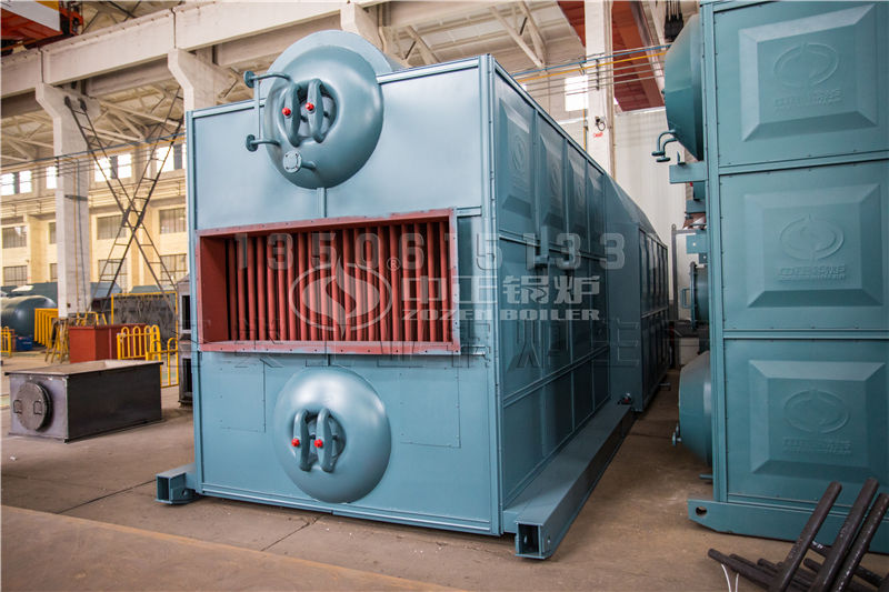貴陽(yáng)鍋爐