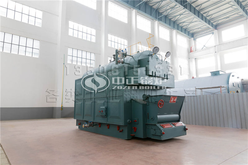 100mw鍋爐參數(shù)