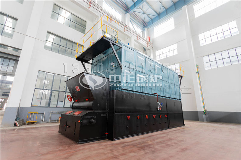 燃?xì)忮仩t安全防護距離