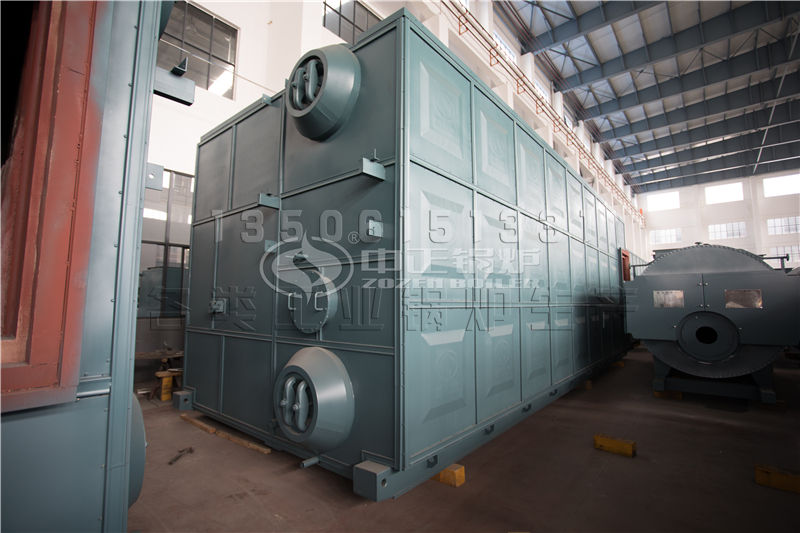 鍋爐atlantishe70t定額報(bào)價(jià)表